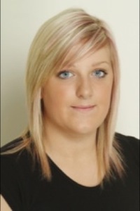 Leah Walton 300x200